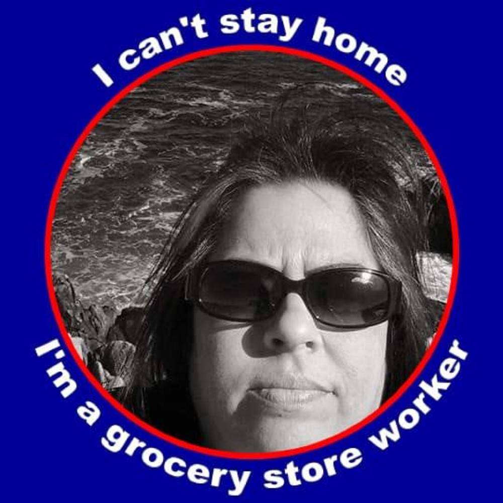 Meet your Posher, Mercedes